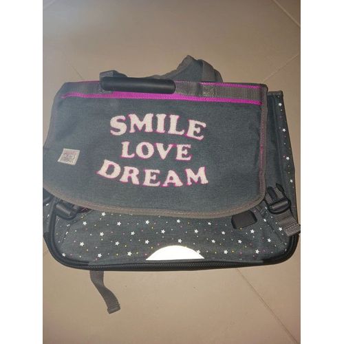 sac d'ecole