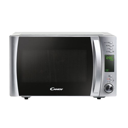 Micro-ondes Candy COOKinAPP CMXG22DS/ST
