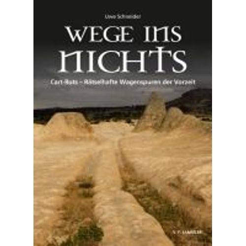Wege Ins Nichts