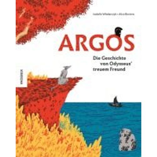 Argos