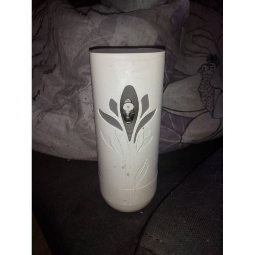 Diffuseur pour recharge freshmatic