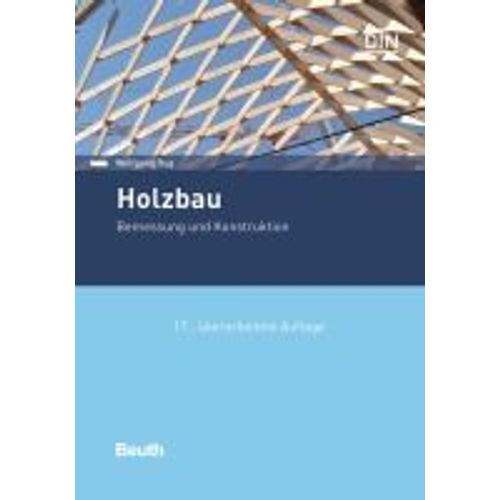 Holzbau
