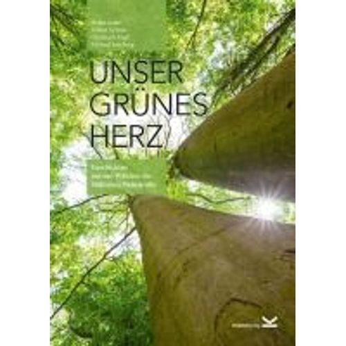 Unser Grünes Herz
