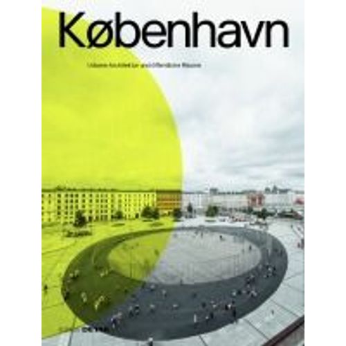 København