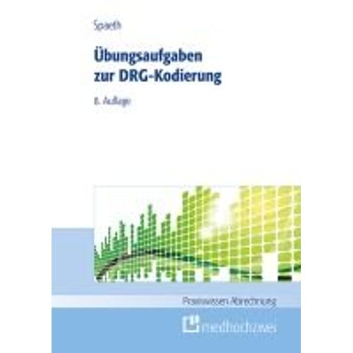 Übungsaufgaben Zur Drg-Kodierung