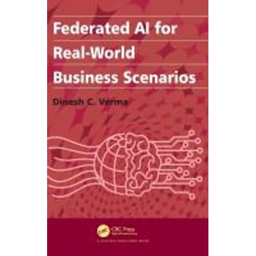 Federated Ai For Real-World Business Scenarios
