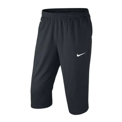 Nike Pantacourt Libero Enfant - Noir