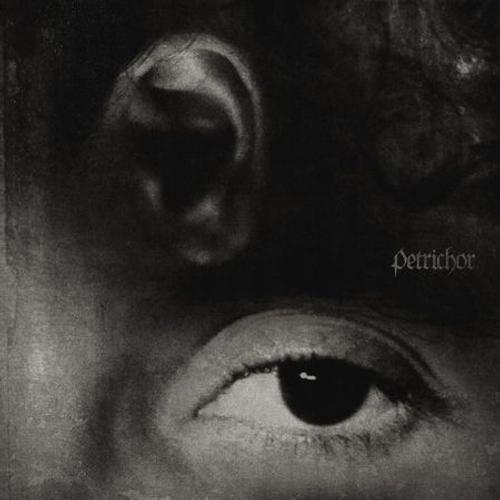 Petrichor - Vinyle 33 Tours