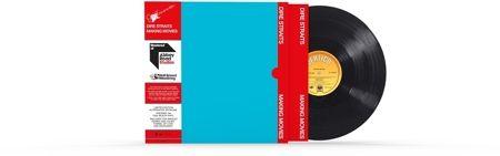 Making Movies - Vinyle 33 Tours