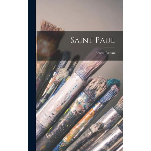 Saint Paul