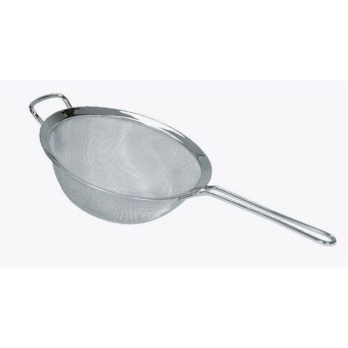 Passoire Passo 23 Cm
