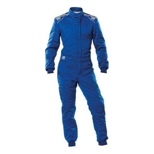 Mono Racing Omp Sport (Taille S)
