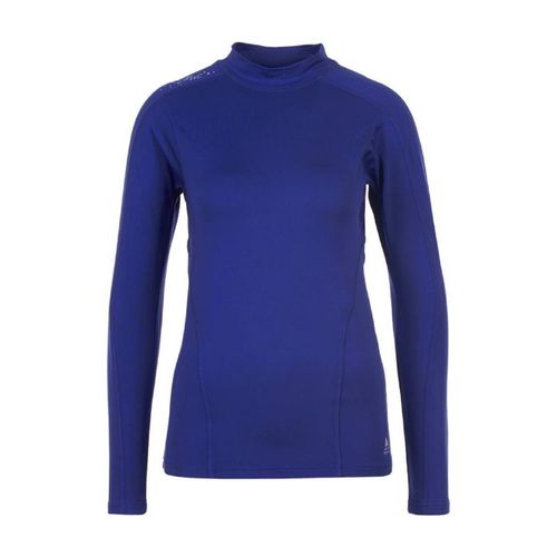 Top Technique Femme Ana