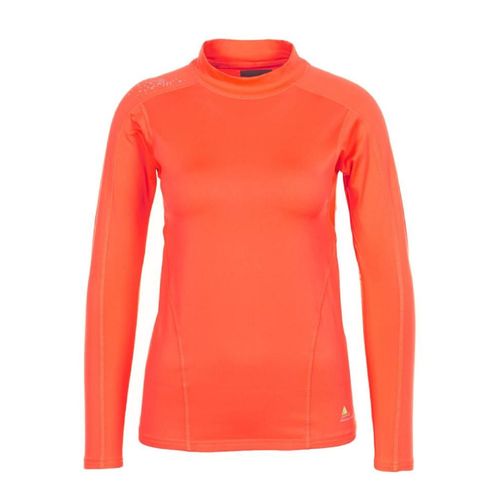 Top Technique Femme Ana
