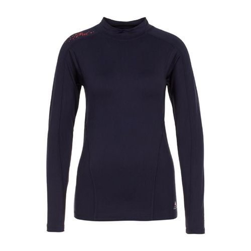 Top Technique Femme Ana