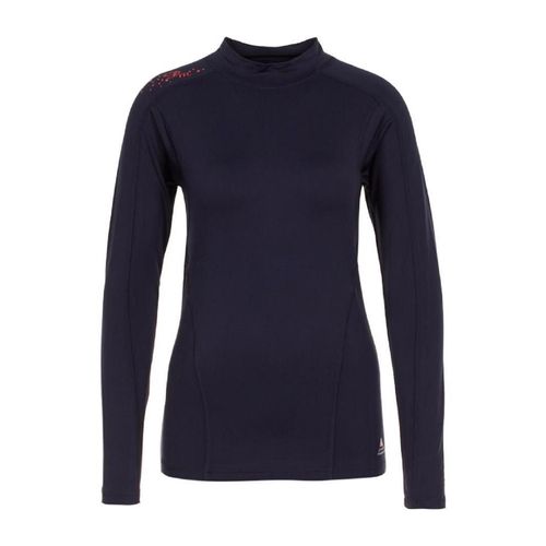 Top Technique Femme Ana