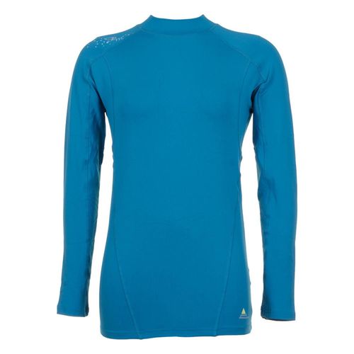 Top Technique Femme Ana
