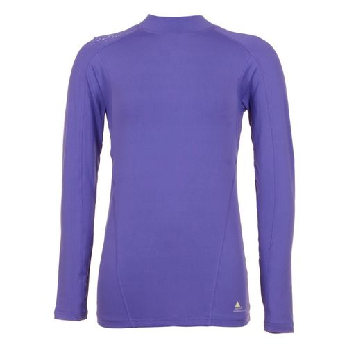 Top Technique Femme Ana