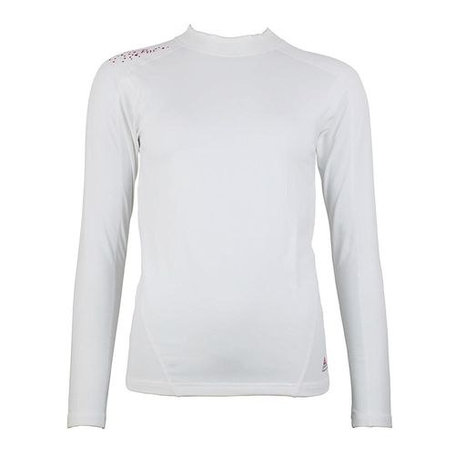 Top Technique Femme Anabi