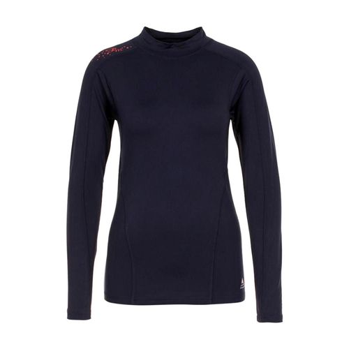 Top Technique Femme Anabi