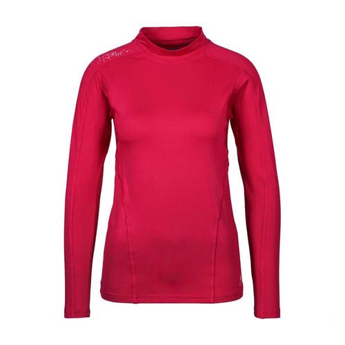 Top Technique Femme Anabi