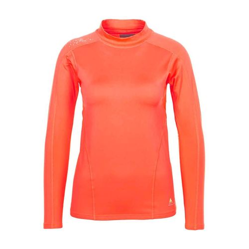 Top Technique Femme Anabi