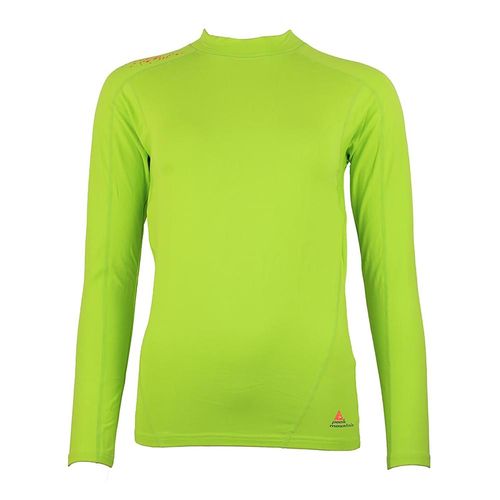 Top Technique Femme Anabi