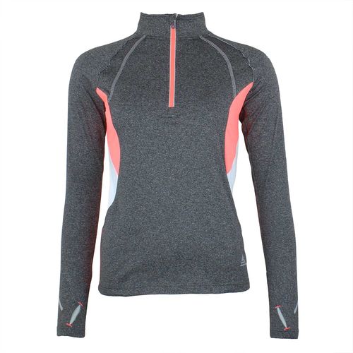 Top Technique Femme Ankora