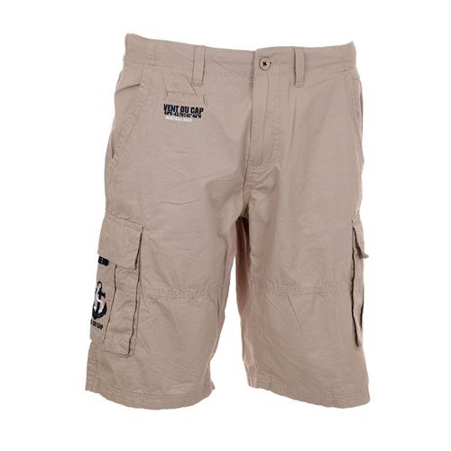 Bermuda Homme Cebay