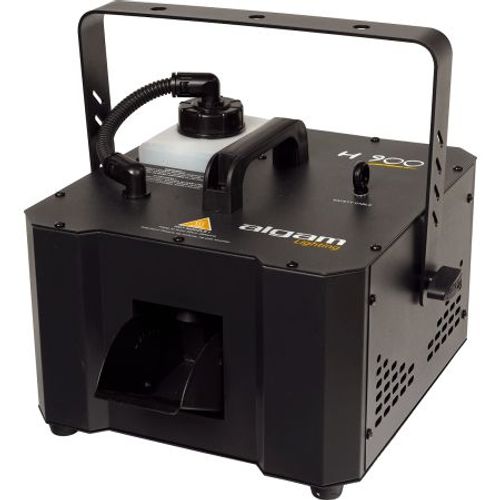 ALGAM LIGHTING - H900