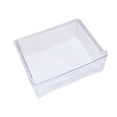 Bac à légumes - Réfrigérateur, congélateur (0060206478 HAIER)