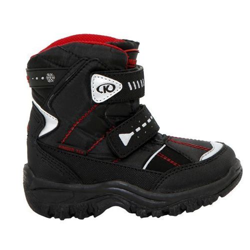 Kimberfeel Apres-Ski Evane Enfant - 28
