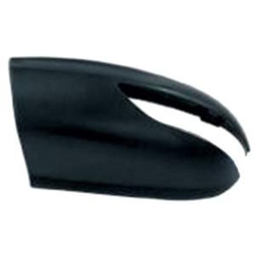 Coque Rétroviseur Extérieur Gauche Pour Mercedes Classe B Phase 1 (T245) 2005-2008, Trou Feu Clignotant, Neuve À Peindre