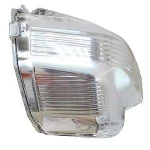Feu Clignotant Rétroviseur Droit Pour Ford Transit Custom 2012-2018, Neuf