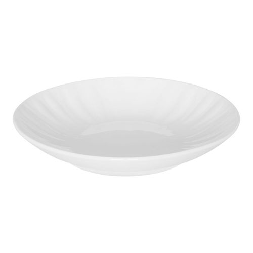 Assiette Creuse Emma 20,7 Cm (Lot De 6)