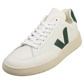 Veja femme verte hot sale