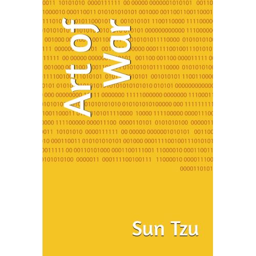 Art Of War