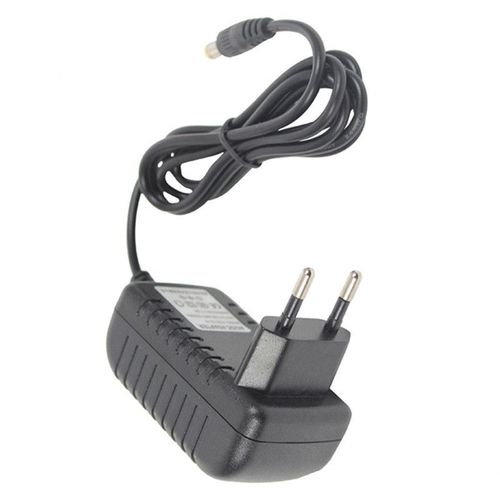 Chargeur pour aspirateur Robot Conga 3090, adaptateur d'alimentation, pièces et accessoires