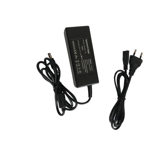 Adaptateur de chargeur mural pour aspirateur Robot irobot roomba, prise ue, 22.5V, 1,25 a, 770, 780, 650, 595, 625