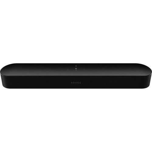 Barre audio Sonos Beam (Gen 2)