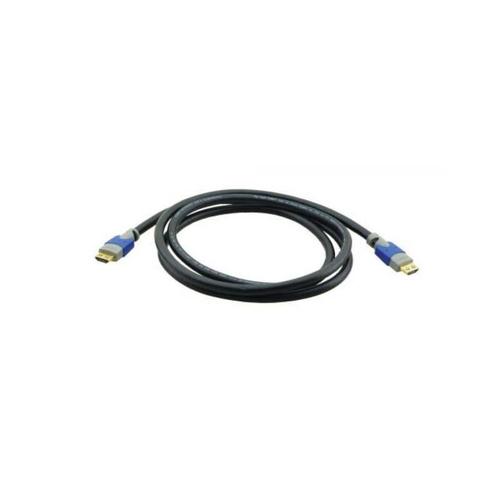 Câble HDMI Kramer Electronics 97-01114040