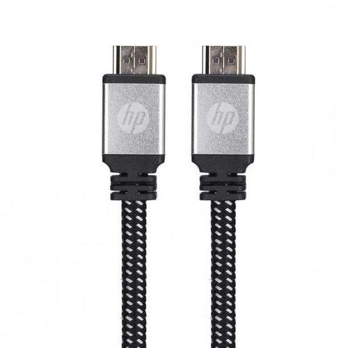 Câble HDMI HP 3 m Noir HDMI 2.0