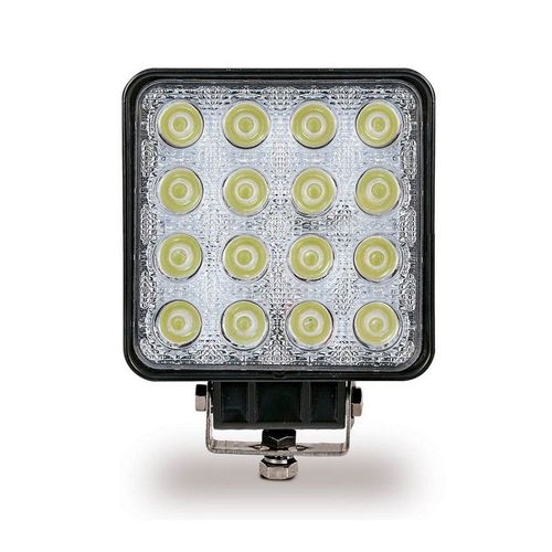 Phare Led Goodyear 3500 Lm 48 W