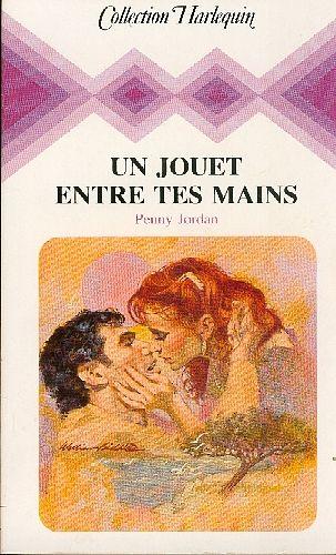 Un Jouet Entre Tes Mains