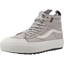 Vans Mte Sk8 Hi Waterproof Colour Gris