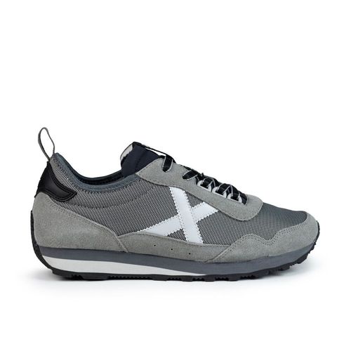 Munich Um 8901076 Gris T45
