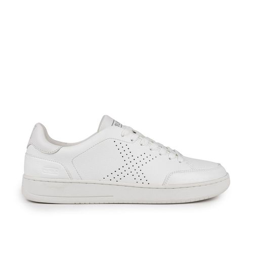 Munich Xscourt 8837009 Blanco T40