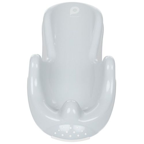 Transat De Bain Popotam 2.0 - Gris - Gris