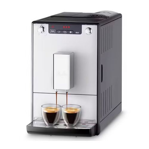 Melitta Cafetière a grain