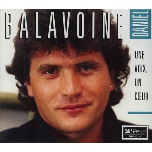 Une Voix, Un Coeur - Coffret 3 Cds - 50 Titres